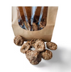 Rocky Mountain Hound Cheeseburger Dog Treats