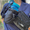 Rocky Mountain Dog Aspen Fanny Pack