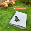 The Smart Coop Power + Protect Bundle