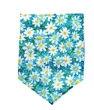 Rocky Mountain Hound Dog Bandanas XXS-S (24 Styles Available)