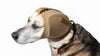 Rocky Mountain Dog EarPros