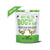 The Granville Island Pet Treatery Why Did The Dog Cross the Road? - Premium Freeze Dried Chicken Treats For Dogs & Cats (50g bag)