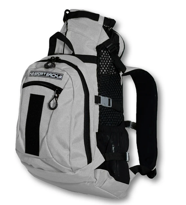 Rocky Mountain Dog K9 Sport Sack® Plus 2 Backpack