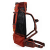 Rocky Mountain Dog K9 Sport Sack Knavigate