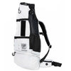 Rocky Mountain Dog K9 Sport Sack Knavigate