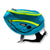 Rocky Mountain Dog Mountaineer Dog Backpack & Stand-Alone Harness