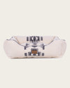 Pendleton Harding Kuddler Pet Bed