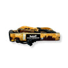 Rocky Mountain Dog Yellowstone All Mountain Dog Leash