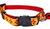 Rocky Mountain Hound New Mexico Zia Cat Collar