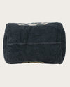 Pendleton Wyeth Trail Kuddler Pet Bed