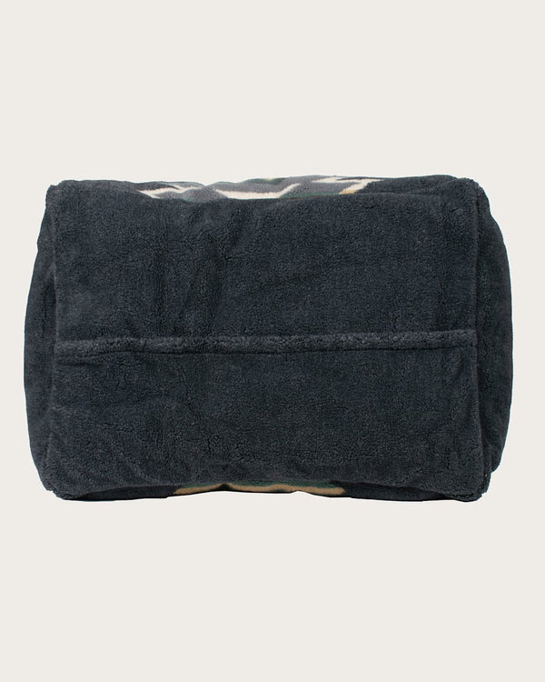 Pendleton Wyeth Trail Kuddler Pet Bed