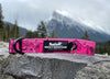 Rocky Mountain Dog Cascade Alpine Dog Collar