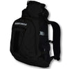 Rocky Mountain Dog K9 Sport Sack® Plus 2 Backpack