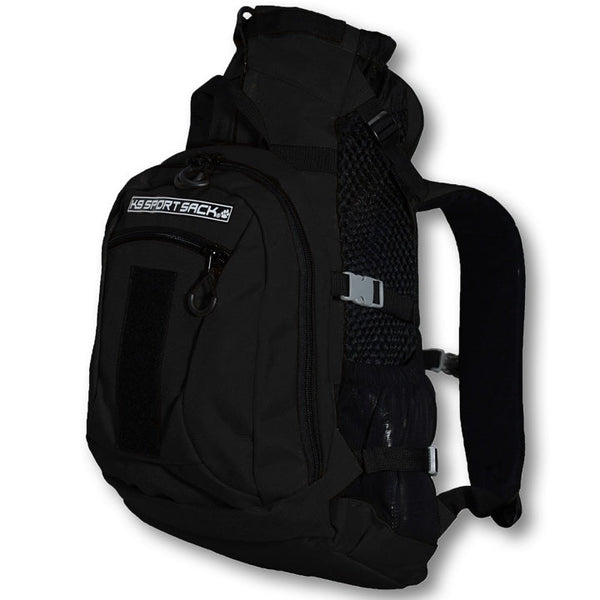 Rocky Mountain Dog K9 Sport Sack® Plus 2 Backpack