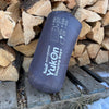 Rocky Mountain Dog Yukon Dog Sleeping Bag