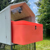 The Smart Coop + Extended Range Run (+ Free Chicks! 🐣 + Solar! ☀️)