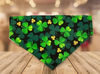 Rocky Mountain Hound Dog Bandanas M-XL (24 Styles Available)