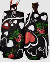 Rocky Mountain Hound Dog Poop Bag Holder