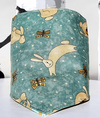 Rocky Mountain Hound Dog Bandanas XXS-S (24 Styles Available)
