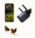 The Smart Coop Smart CoopCam